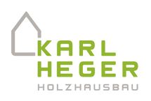 Heger Holzbau