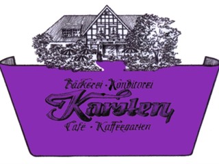 Bäckerei Karsten