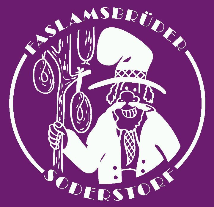 Faslamsbrüder Soderstorf