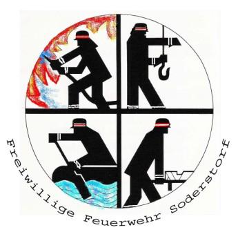 Freiwillige Feuerwehr Soderstorf