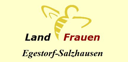 Landfrauen Egestorf-Salzhausen