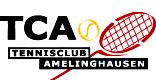 TC Amelinghausen