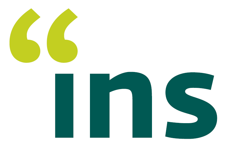 Institut für niederdeutsche Sprache